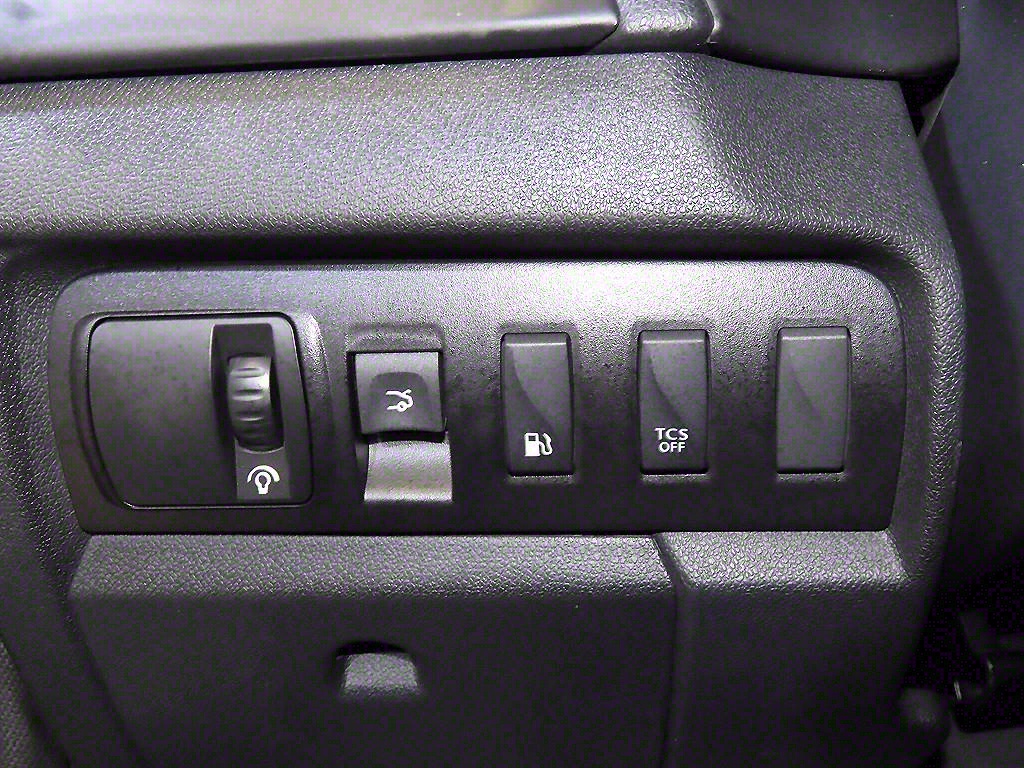 SAMSUNG SM3 2018 Negro - Importación desde Corea - HF Imports Iquique - Foto 14