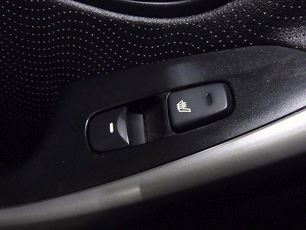 HYUNDAI Avante 2011 Gris - Importación desde Corea - HF Imports Iquique - Foto 13