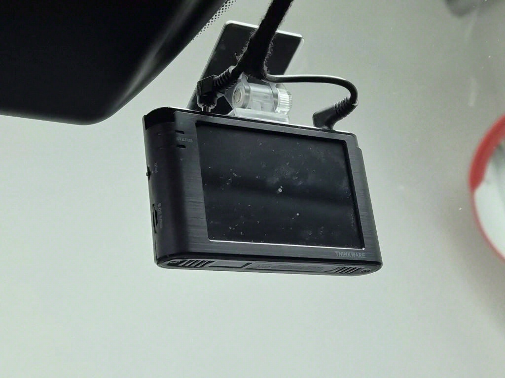 HYUNDAI Avante 2021 Negro - Importación desde Corea - HF Imports Iquique - Foto 17