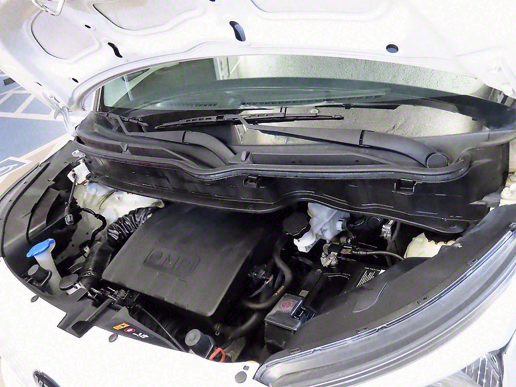 KIA Ray 2021 - Importación desde Corea - HF Imports Iquique - Foto 17