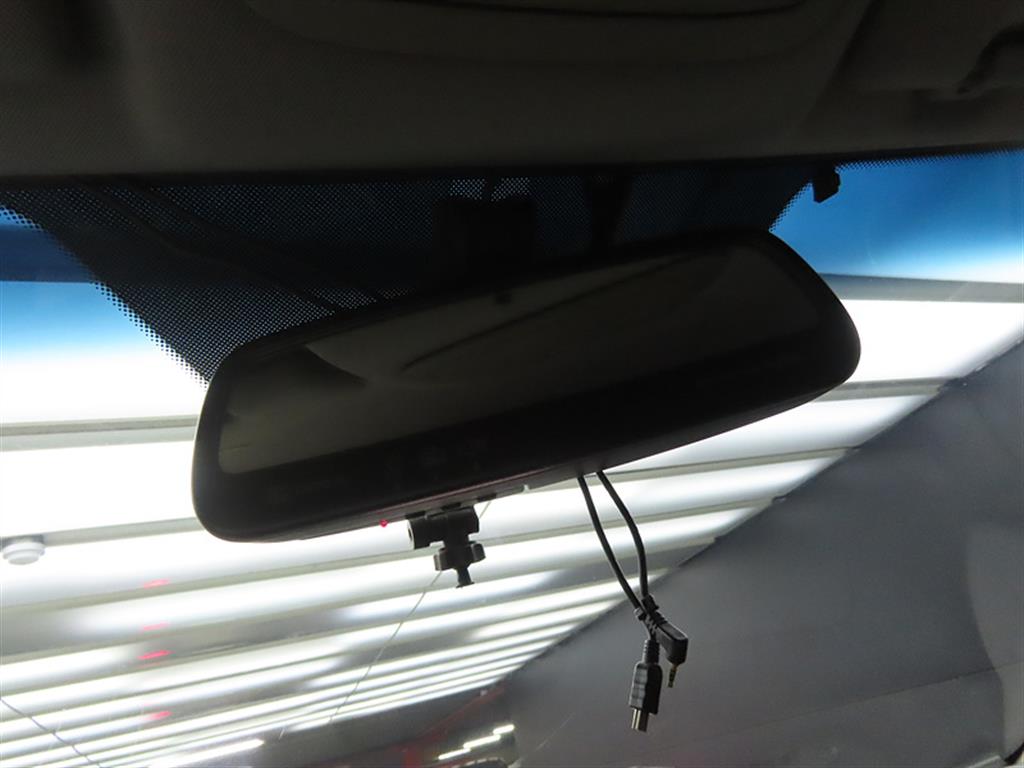 Ssangyong Korando 2011 Gris - Importación desde Corea - HF Imports Iquique - Foto 13