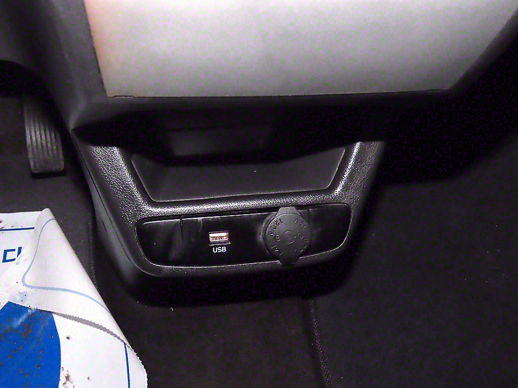 KIA Ray 2021 - Importación desde Corea - HF Imports Iquique - Foto 15