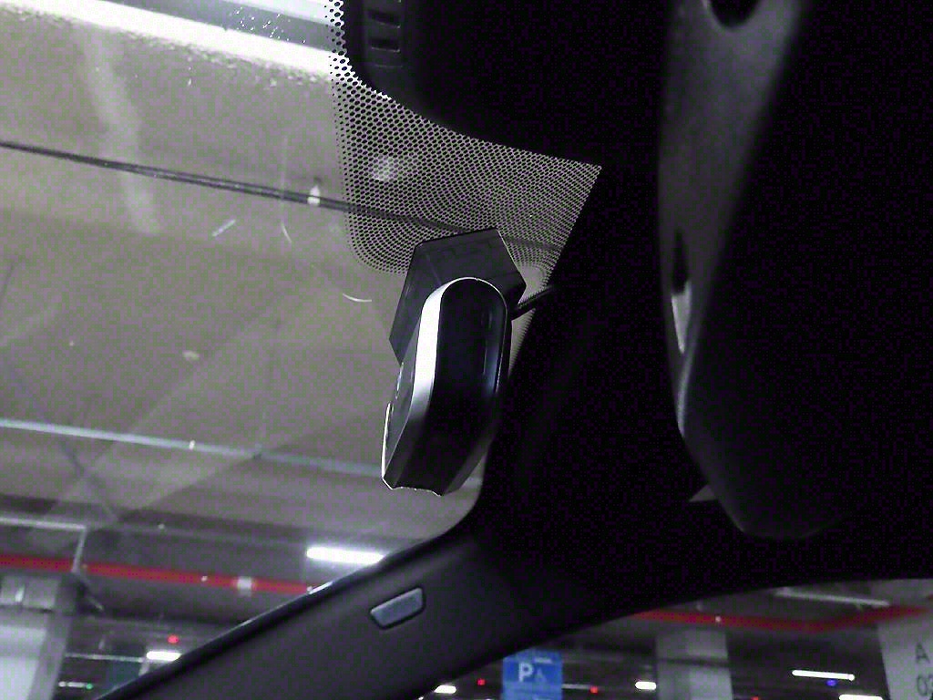 BMW 5 Series 2021 Negro - Importación desde Corea - HF Imports Iquique - Foto 15