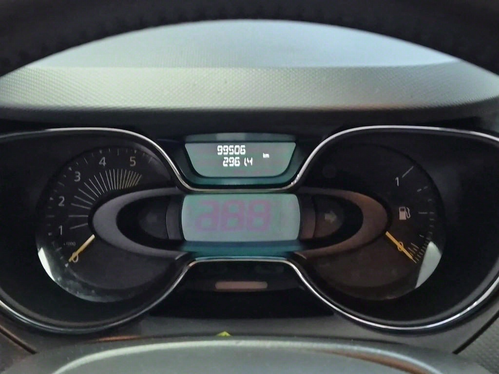 SAMSUNG QM3 - Vista 6