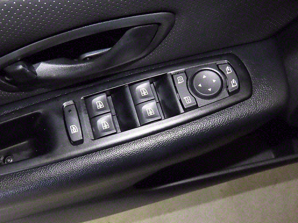 SAMSUNG SM3 2018 Negro - Importación desde Corea - HF Imports Iquique - Foto 13