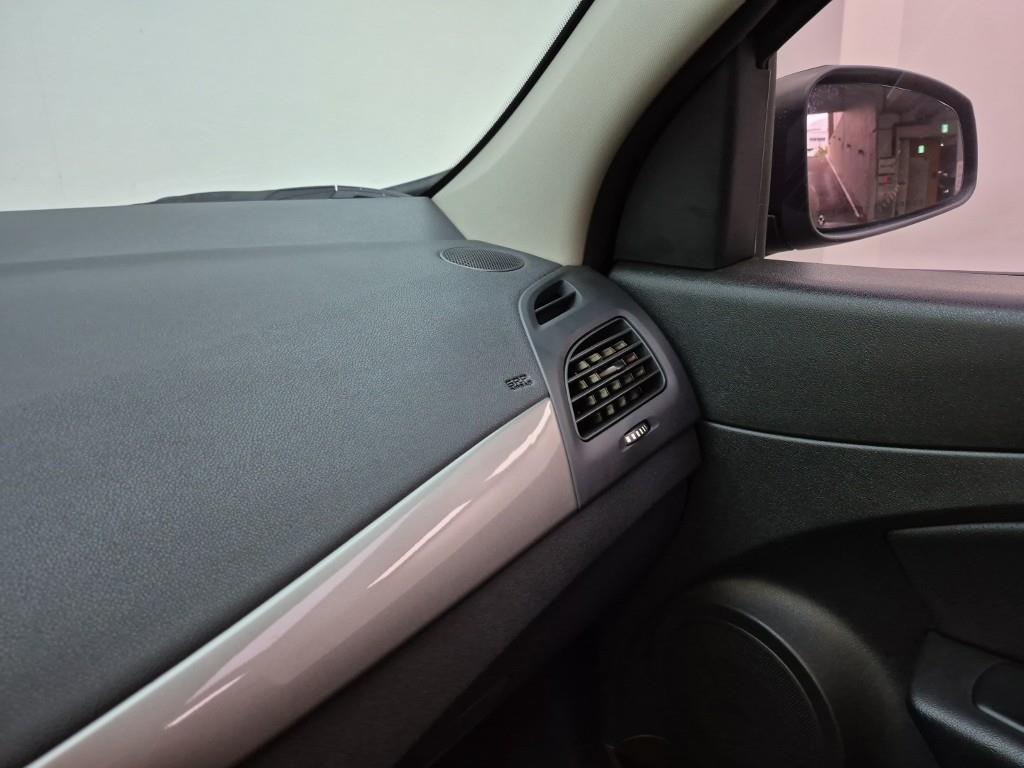 SAMSUNG SM3 2018 Negro - Importación desde Corea - HF Imports Iquique - Foto 17