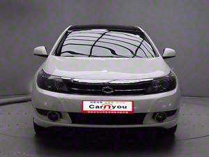 SAMSUNG SM5 - Vista 2