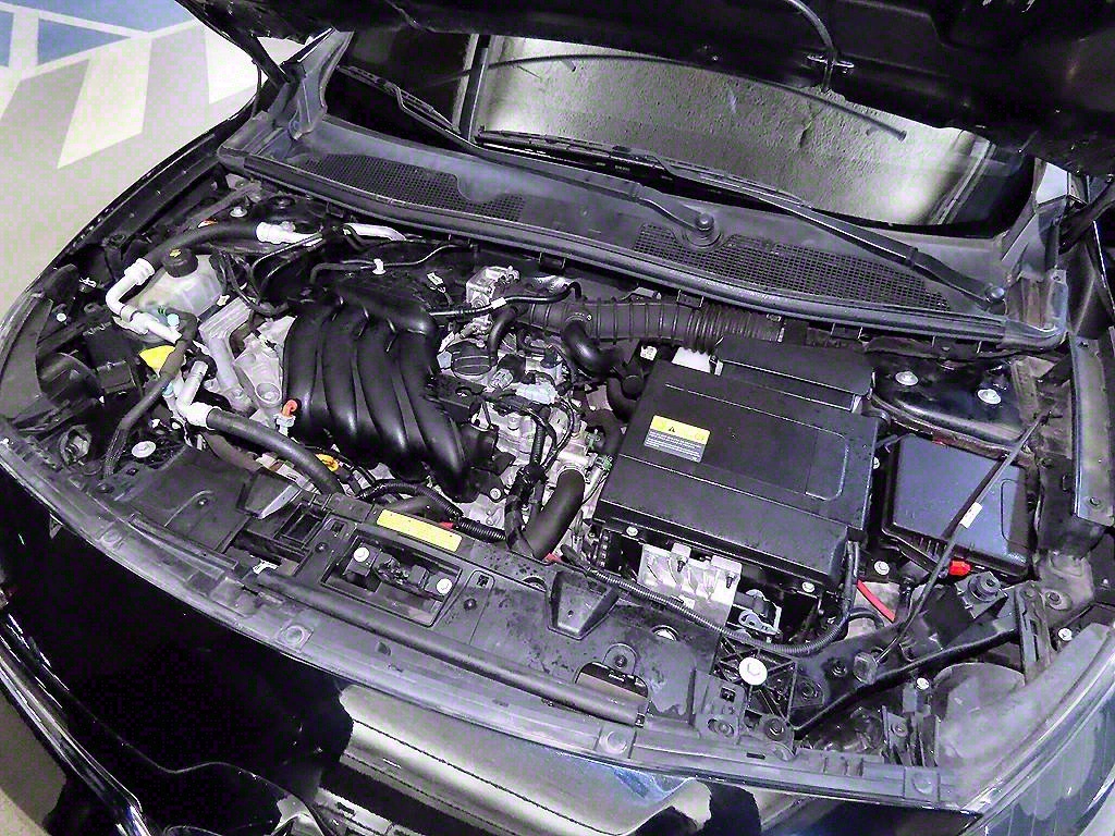 SAMSUNG SM3 2018 Negro - Importación desde Corea - HF Imports Iquique - Foto 16