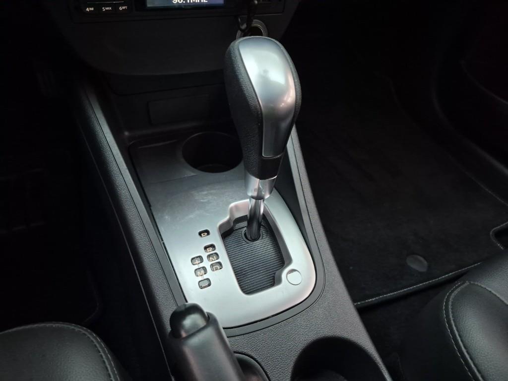 SAMSUNG SM3 - Vista 8