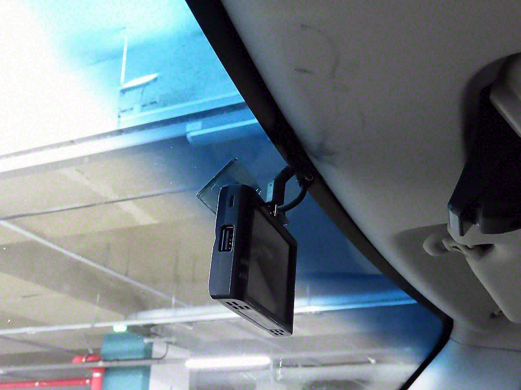 KIA Ray 2021 - Importación desde Corea - HF Imports Iquique - Foto 14