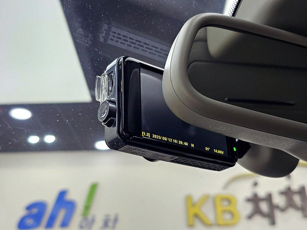 Audi A6 2013 Gris - Importación desde Corea - HF Imports Iquique - Foto 13