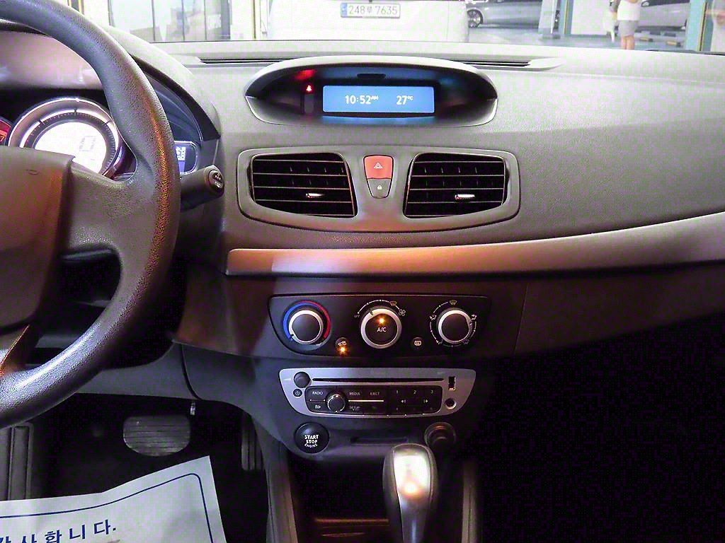 SAMSUNG SM3 - Vista 11