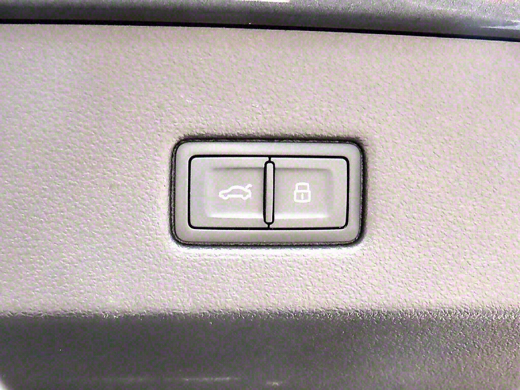 Audi A7 2021 Gris - Importación desde Corea - HF Imports Iquique - Foto 16