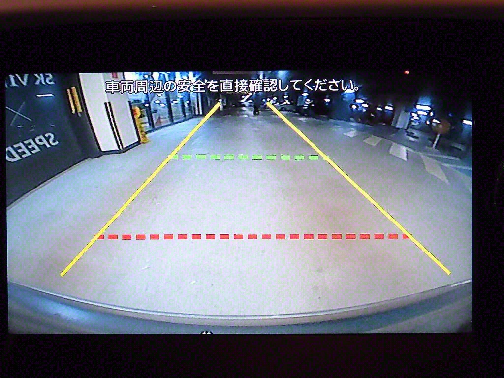 Suzuki Hustler 2014 Gris - Importación desde Corea - HF Imports Iquique - Foto 15