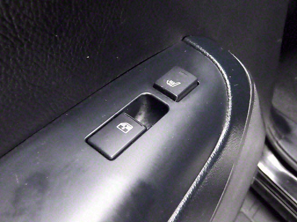 KIA Mohave 2014 Negro - Importación desde Corea - HF Imports Iquique - Foto 15