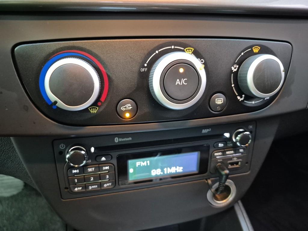 SAMSUNG SM3 - Vista 10