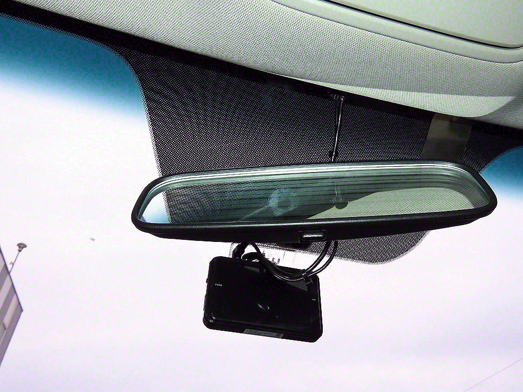 KIA K5 2016 Gris - Importación desde Corea - HF Imports Iquique - Foto 16