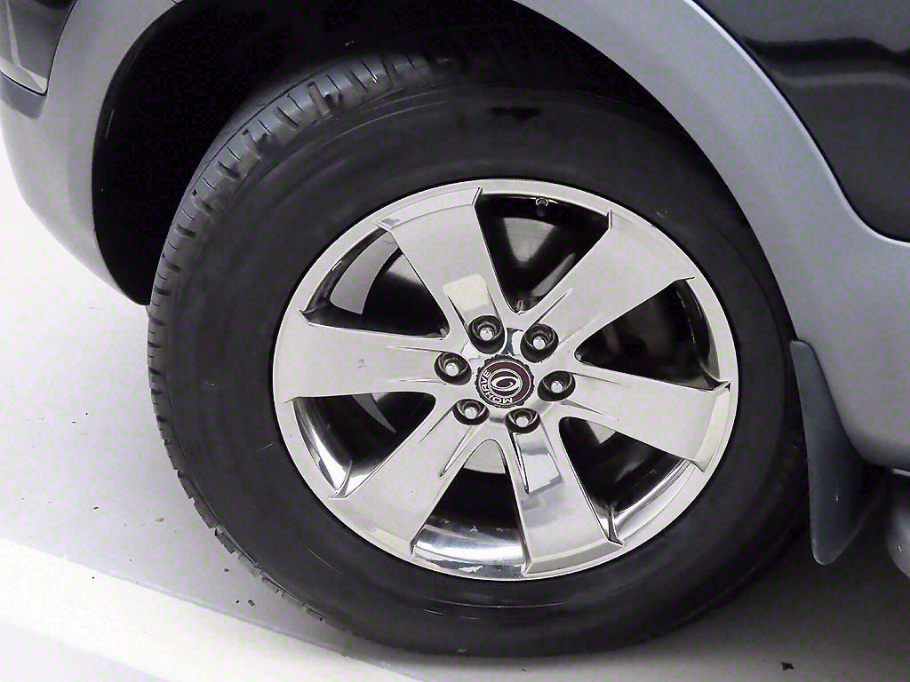 KIA Mohave 2014 Negro - Importación desde Corea - HF Imports Iquique - Foto 19