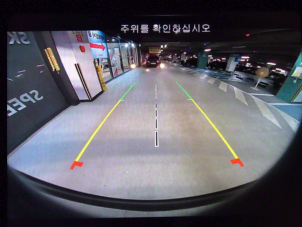 Jeep Wrangler 2023 Negro - Importación desde Corea - HF Imports Iquique - Foto 15