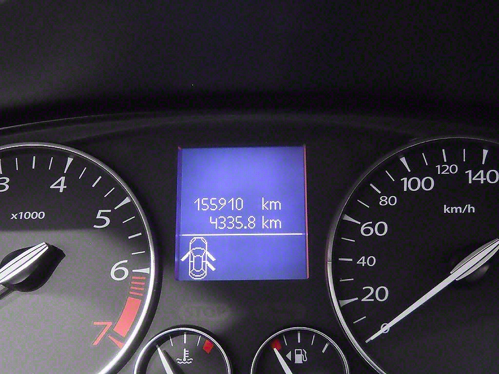 SAMSUNG SM5 - Vista 11