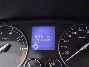 SAMSUNG SM5 - Vista 12