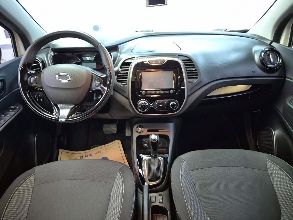 SAMSUNG QM3 - Vista 7