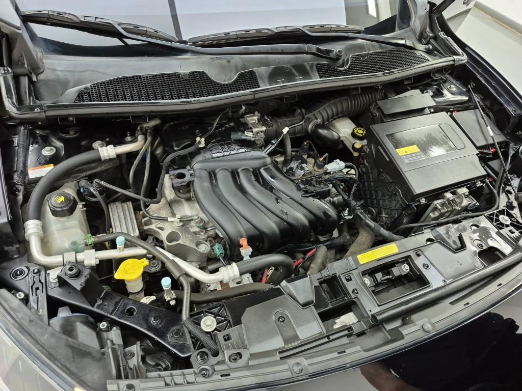 SAMSUNG SM3 - Vista 6