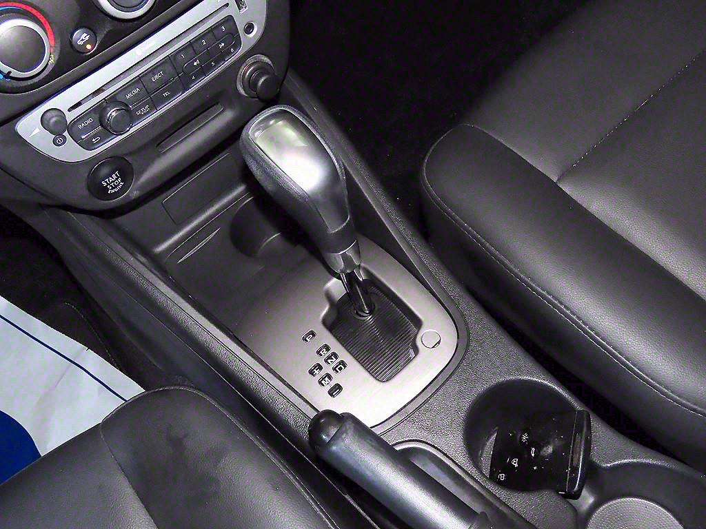 SAMSUNG SM3 - Vista 12