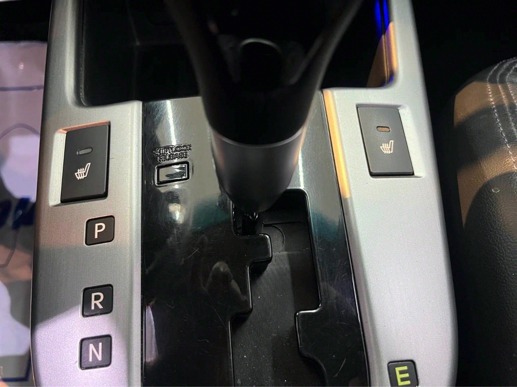 KIA Forte - Vista 12