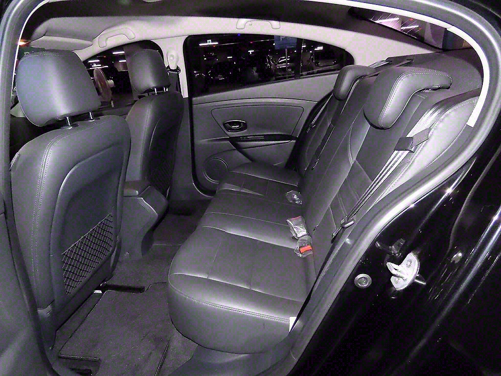 SAMSUNG SM3 - Vista 7