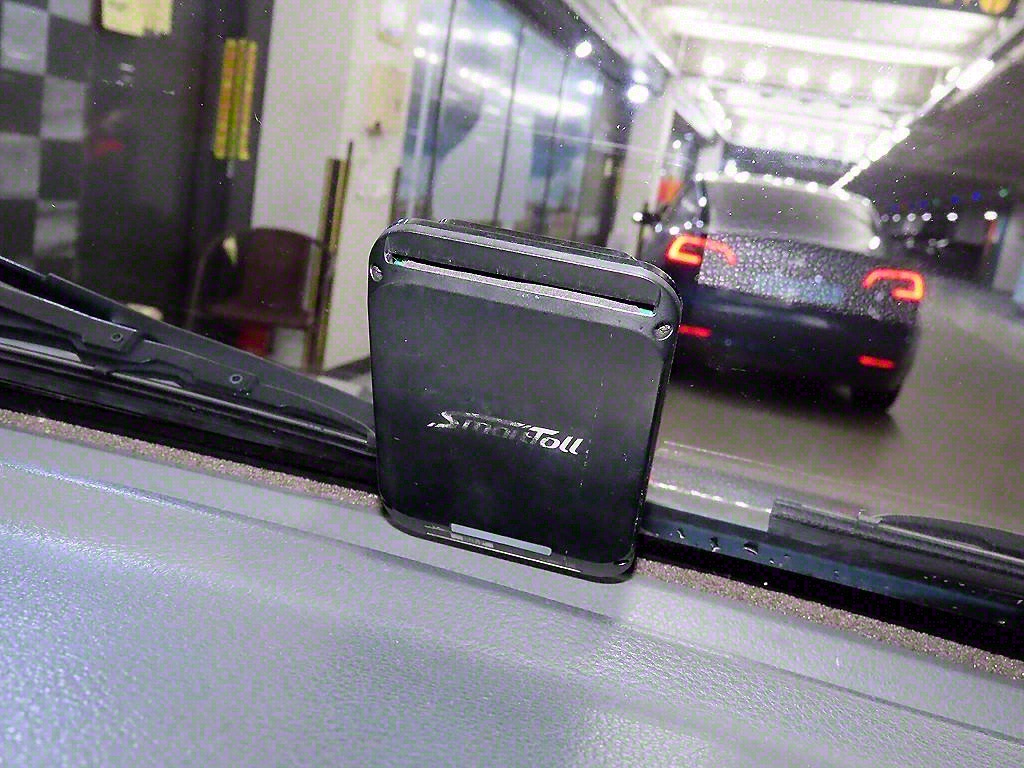 Suzuki Hustler 2014 Gris - Importación desde Corea - HF Imports Iquique - Foto 17