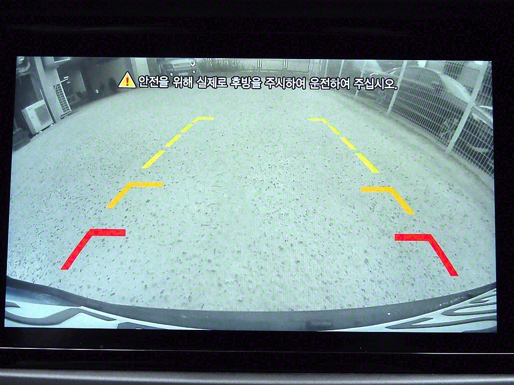 Ssangyong Korando 2021 Blanco - Importación desde Corea - HF Imports Iquique - Foto 15