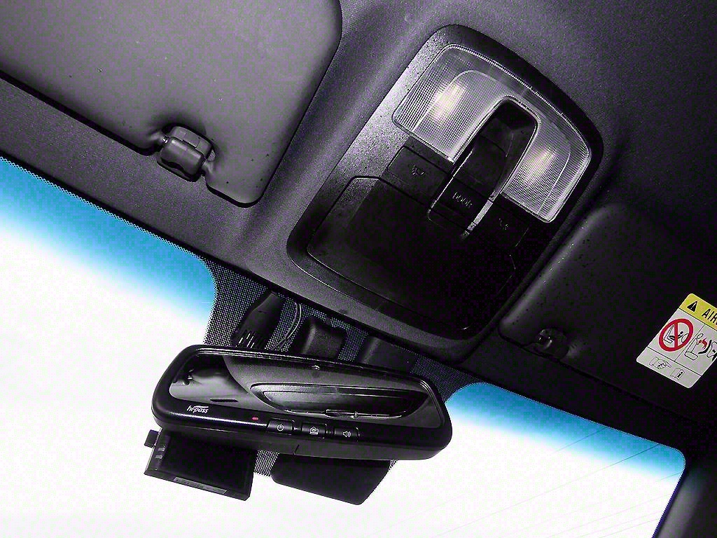 Ssangyong Korando 2021 Blanco - Importación desde Corea - HF Imports Iquique - Foto 16