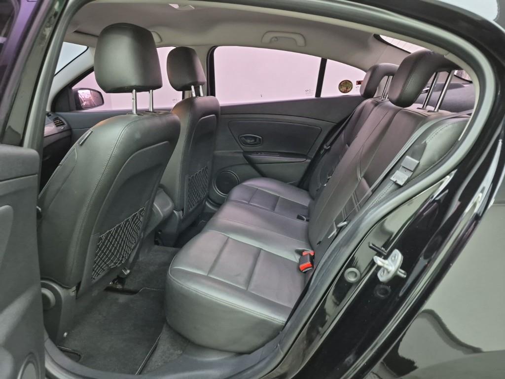 SAMSUNG SM3 - Vista 12