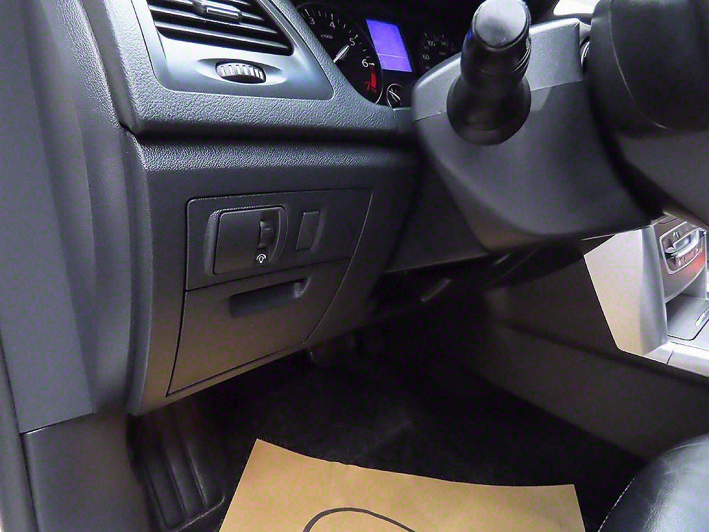 SAMSUNG SM5 2011 Blanco - Importación desde Corea - HF Imports Iquique - Foto 11