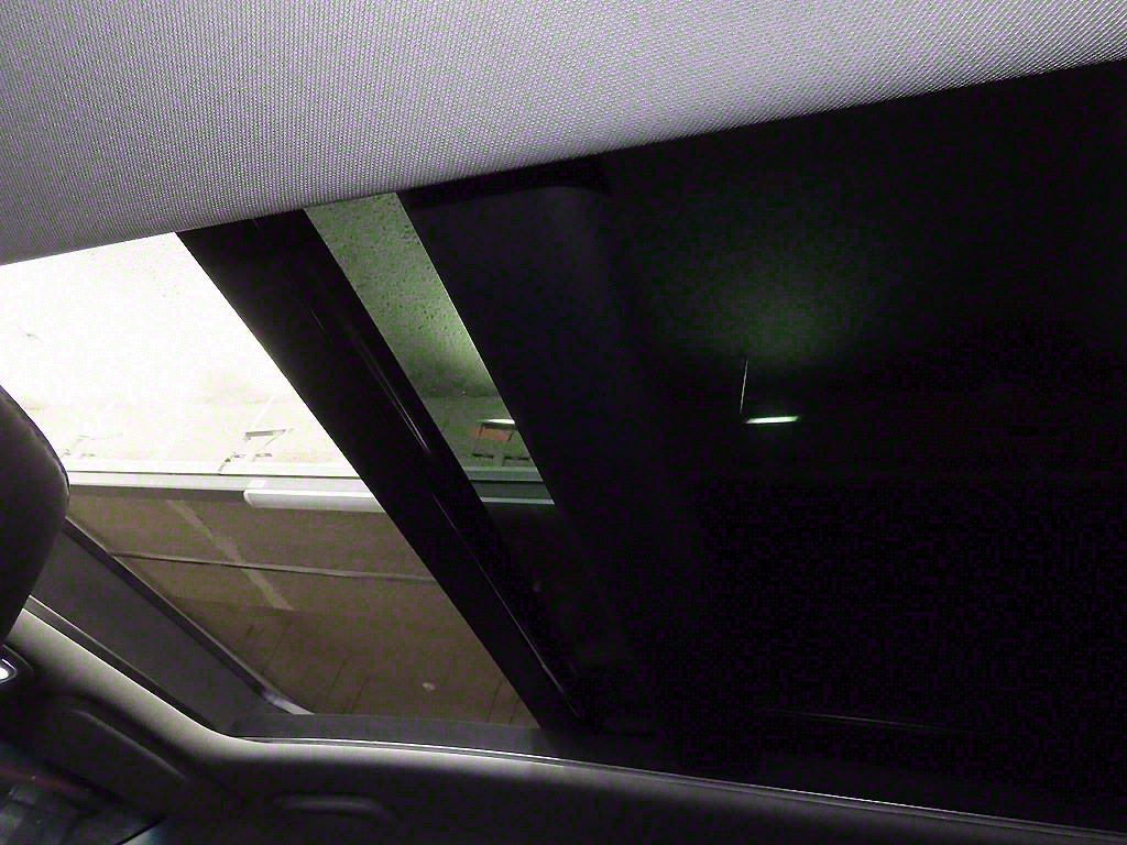 HYUNDAI Santa Fe 2019 Negro - Importación desde Corea - HF Imports Iquique - Foto 15