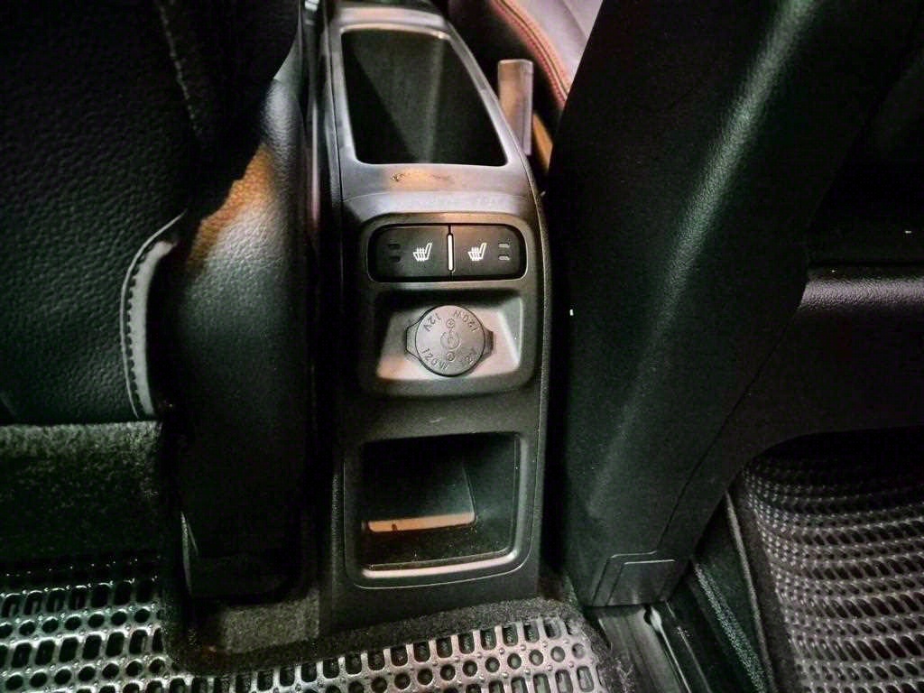 KIA Ray 2015 skyblue - Importación desde Corea - HF Imports Iquique - Foto 16