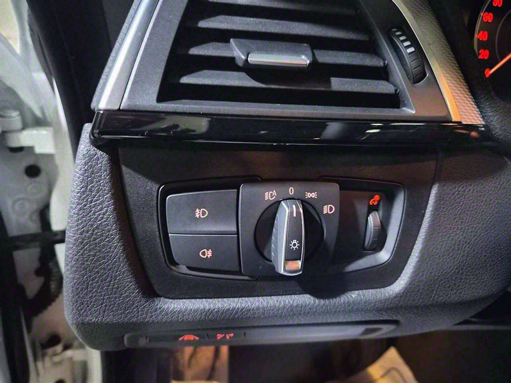 BMW Gran Turismo - Vista 12