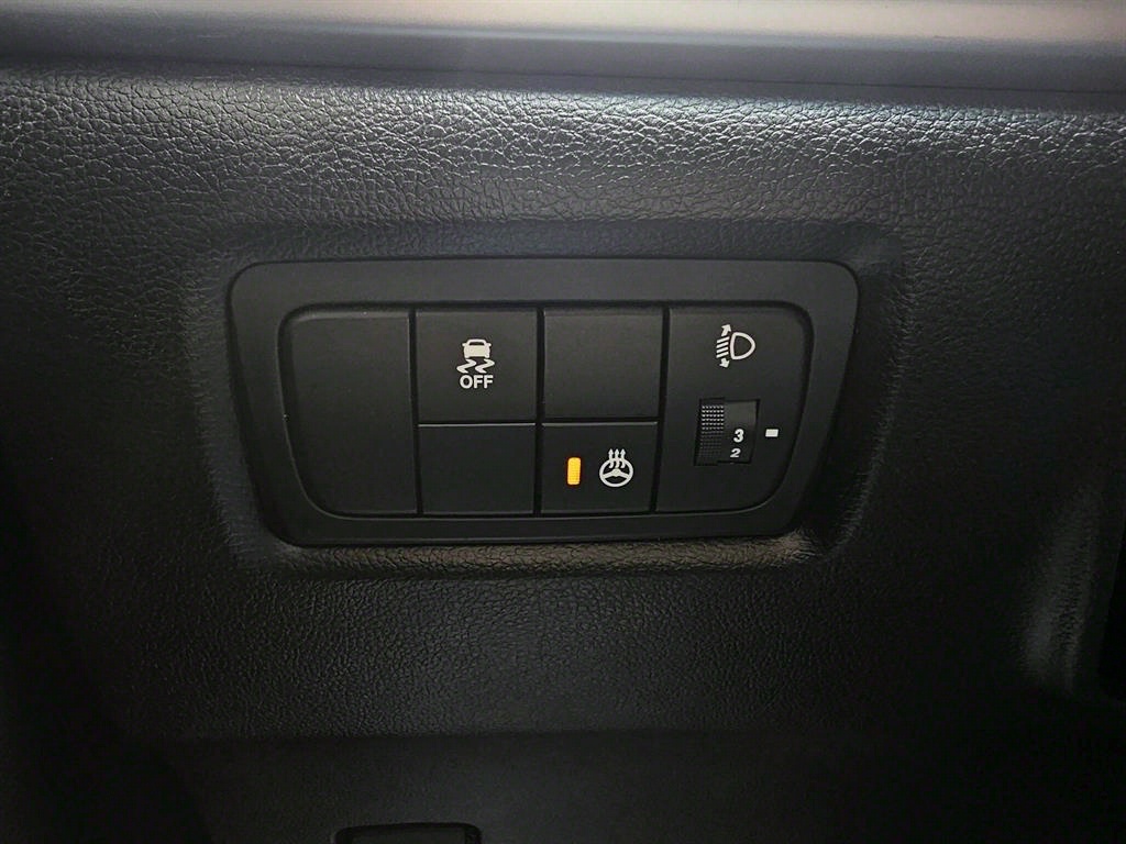 Ssangyong Korando 2015 Plateado - Importación desde Corea - HF Imports Iquique - Foto 19