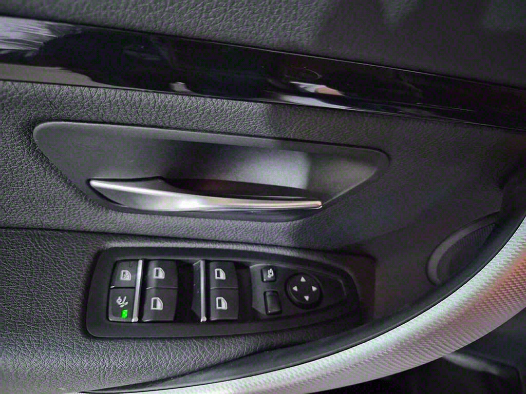 BMW Gran Turismo - Vista 11