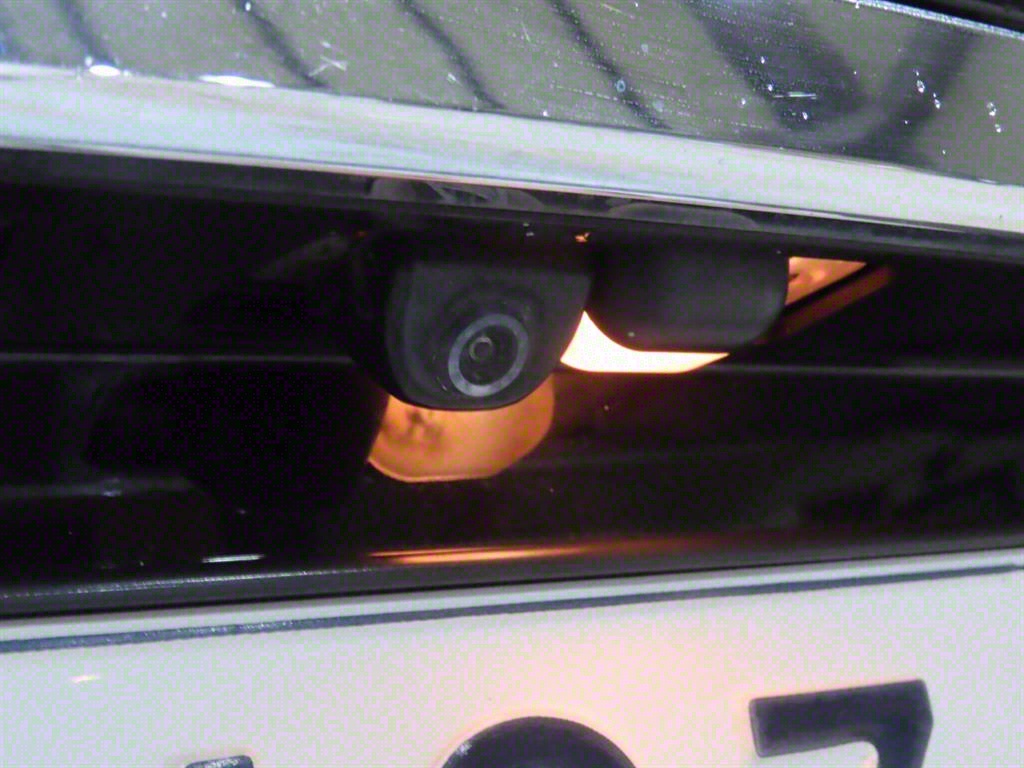 KIA Carnival 2017 Negro - Importación desde Corea - HF Imports Iquique - Foto 8