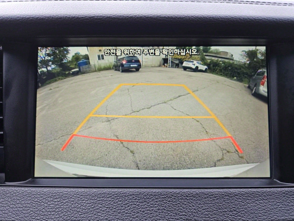 KIA K7 2017 Blanco - Importación desde Corea - HF Imports Iquique - Foto 17