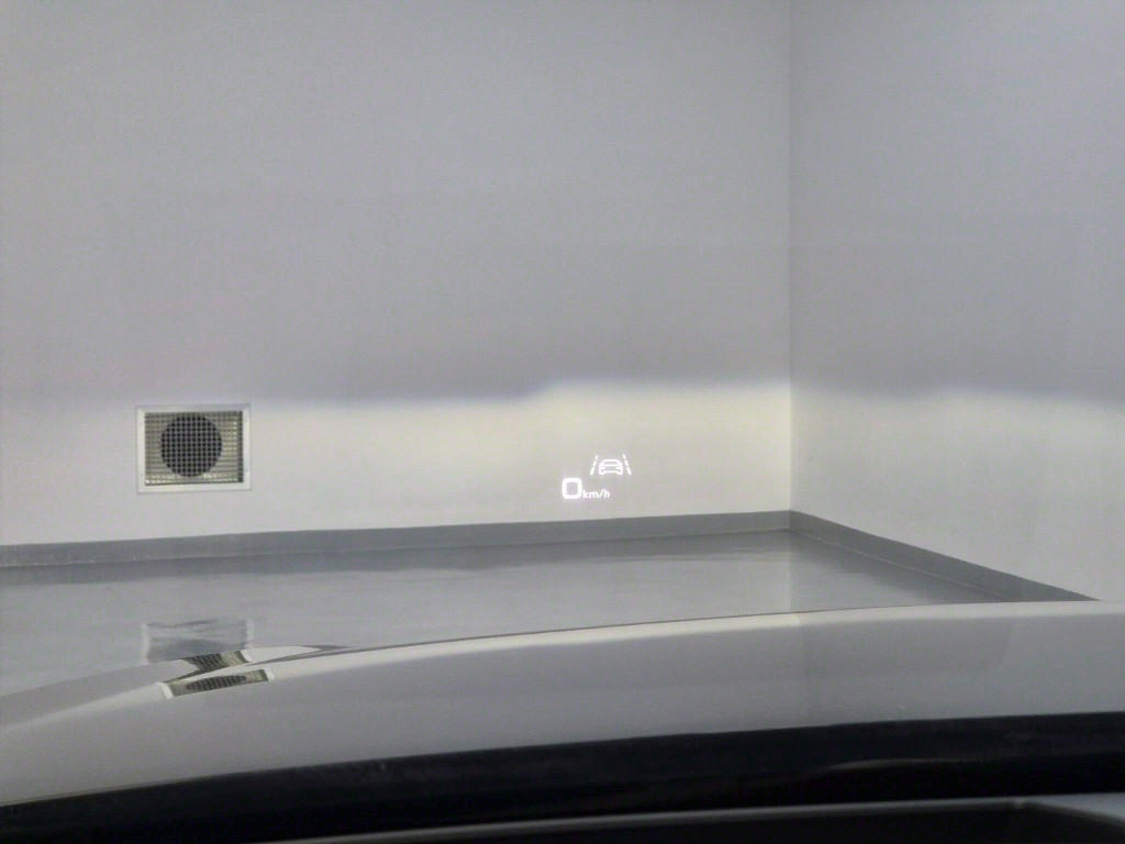 Audi A6 2020 Negro - Importación desde Corea - HF Imports Iquique - Foto 17