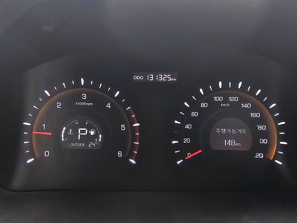 Ssangyong Korando 2015 Plateado - Importación desde Corea - HF Imports Iquique - Foto 15