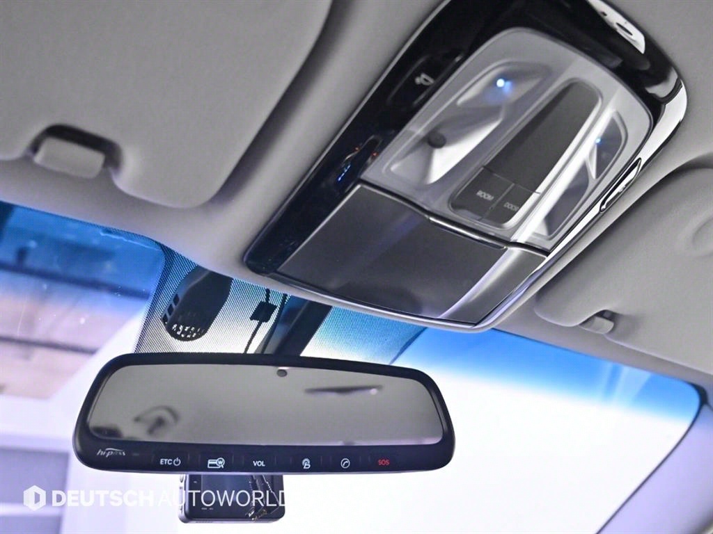 HYUNDAI Grandeur 2014 Negro - Importación desde Corea - HF Imports Iquique - Foto 19