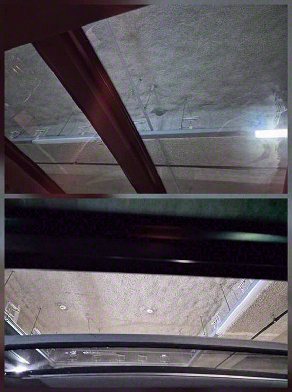 BMW Gran Turismo 2021 - Importación desde Corea - HF Imports Iquique - Foto 15