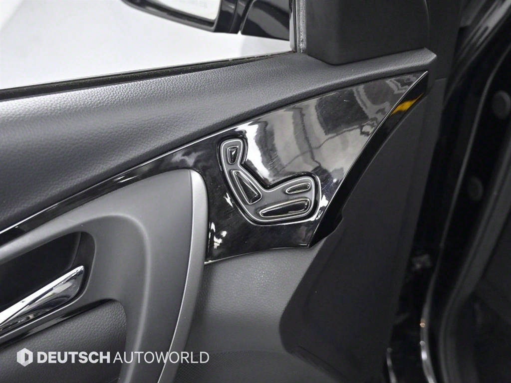 HYUNDAI Grandeur 2014 Negro - Importación desde Corea - HF Imports Iquique - Foto 18