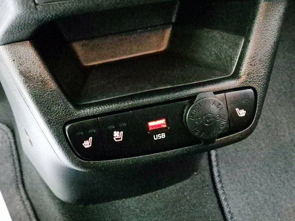 KIA Ray 2024 the color of pearl - Importación desde Corea - HF Imports Iquique - Foto 17