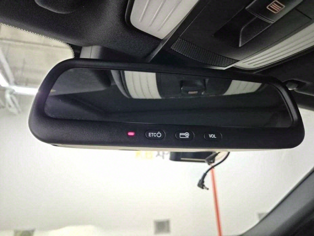 Mercedes Benz E class 2016 Gris - Importación desde Corea - HF Imports Iquique - Foto 17