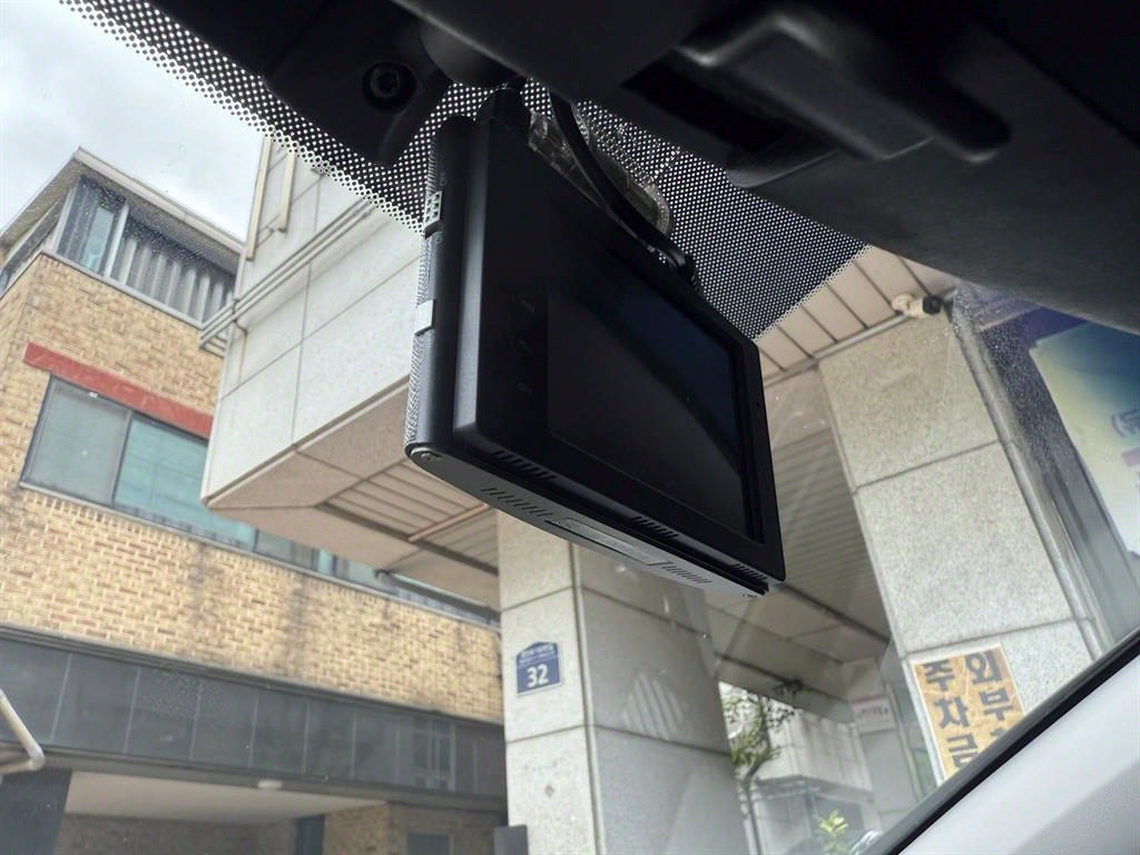 HYUNDAI Sonata 2019 Negro - Importación desde Corea - HF Imports Iquique - Foto 15